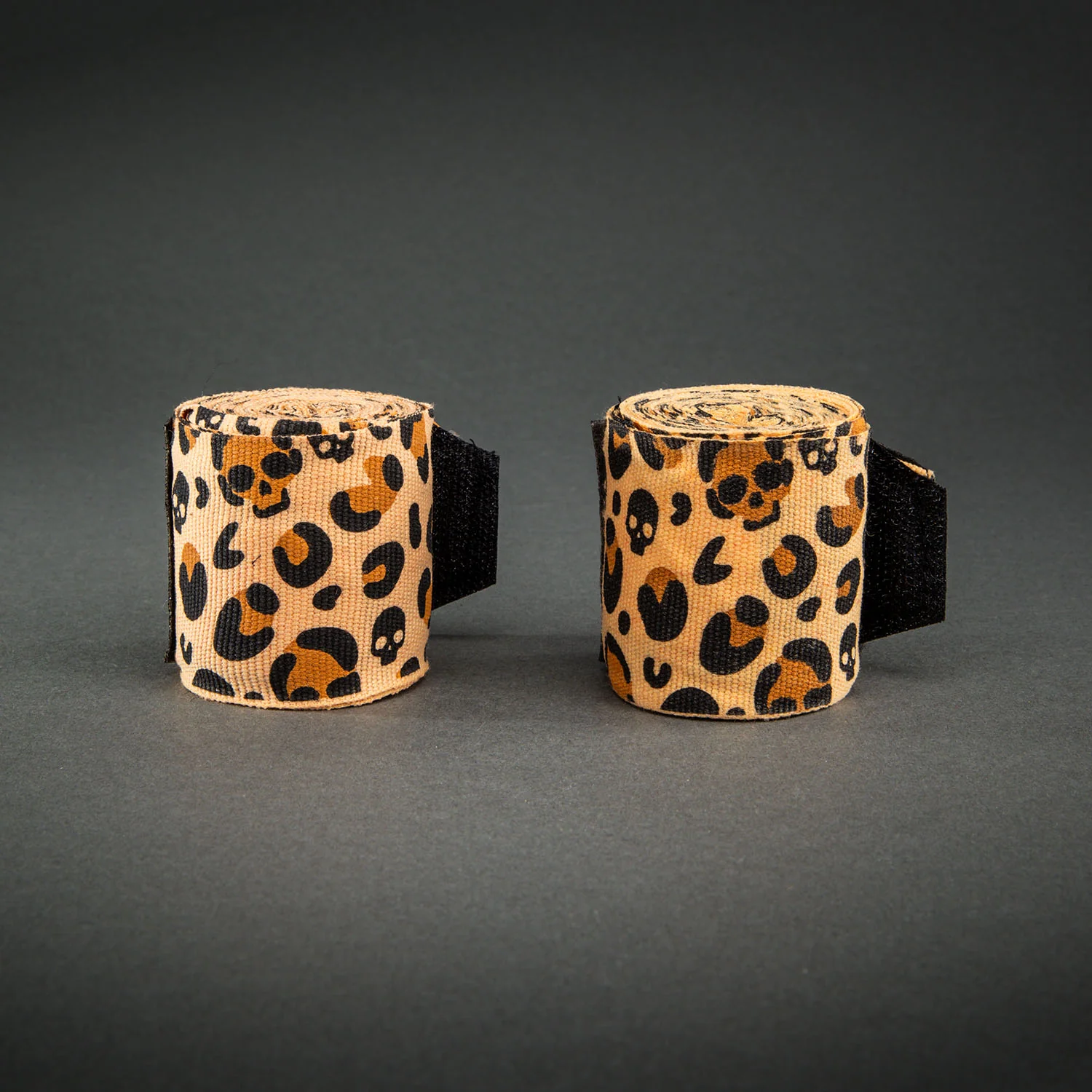 Miniature 1