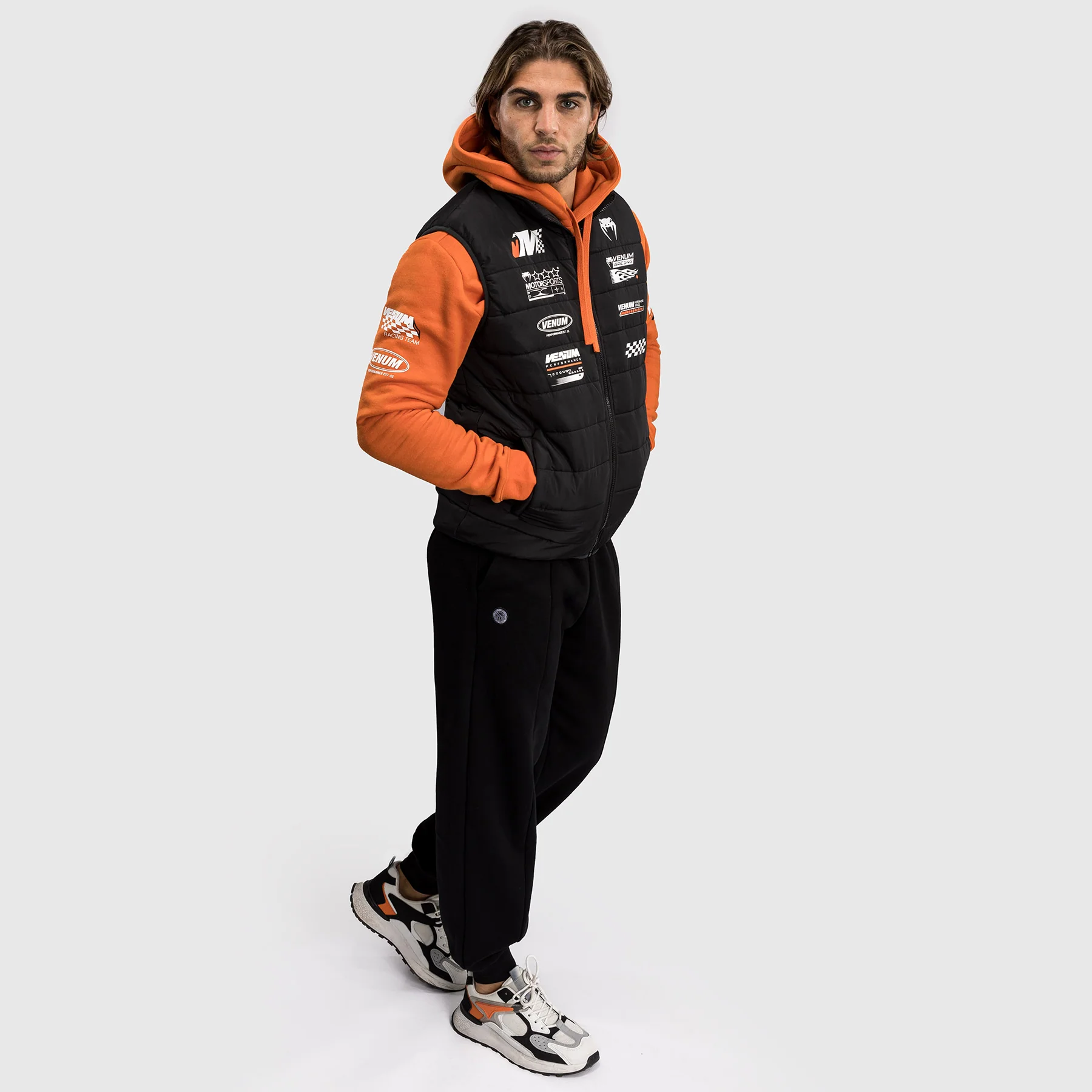 Image du produit 7