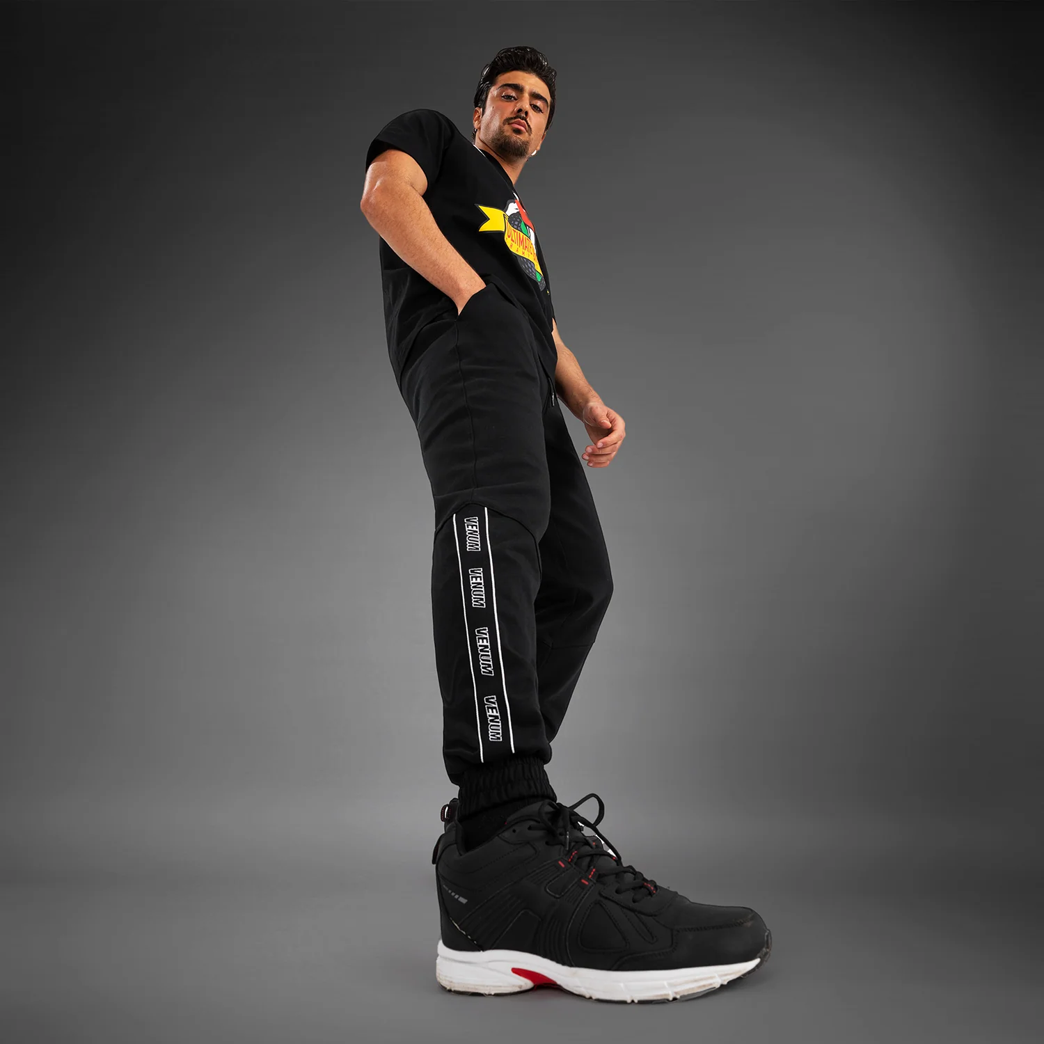 Image du produit 4