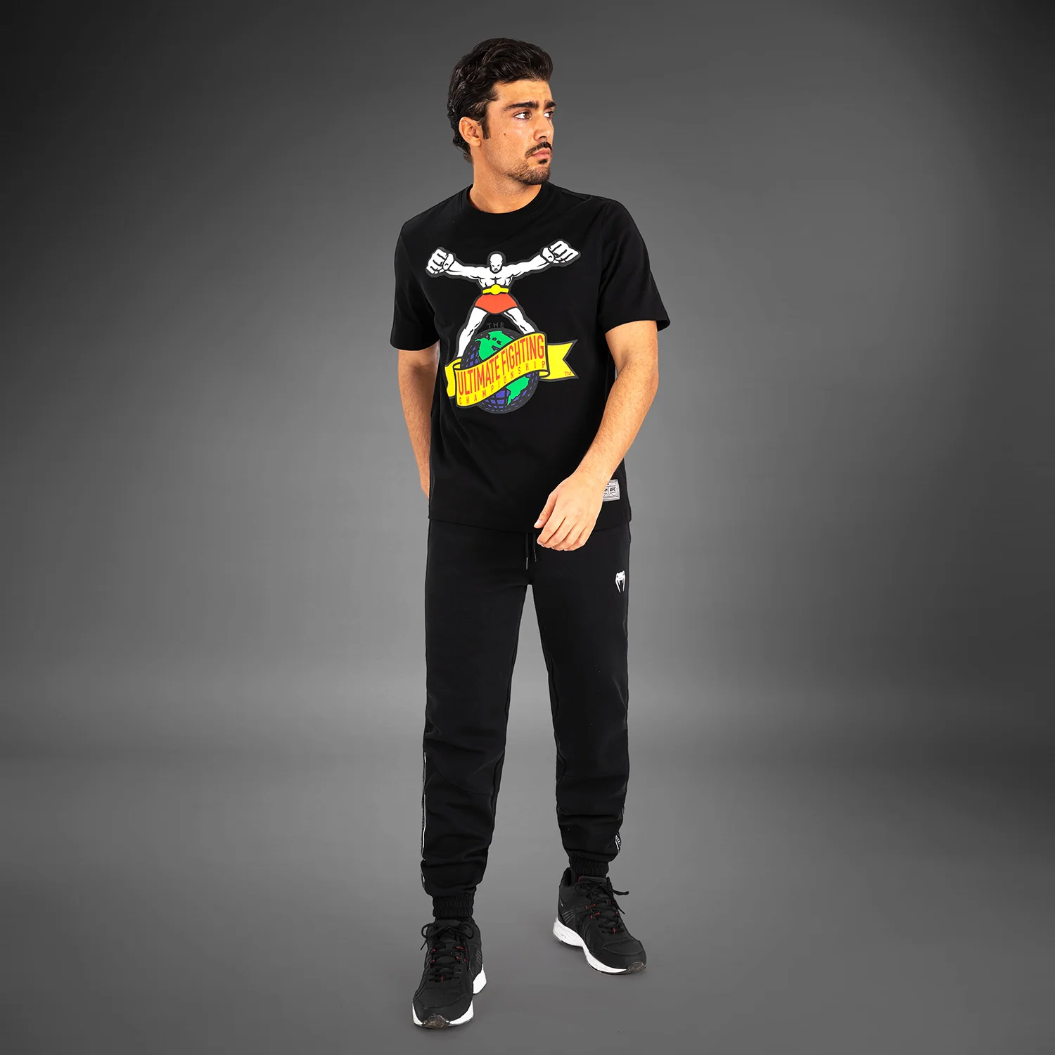 Image du produit 7