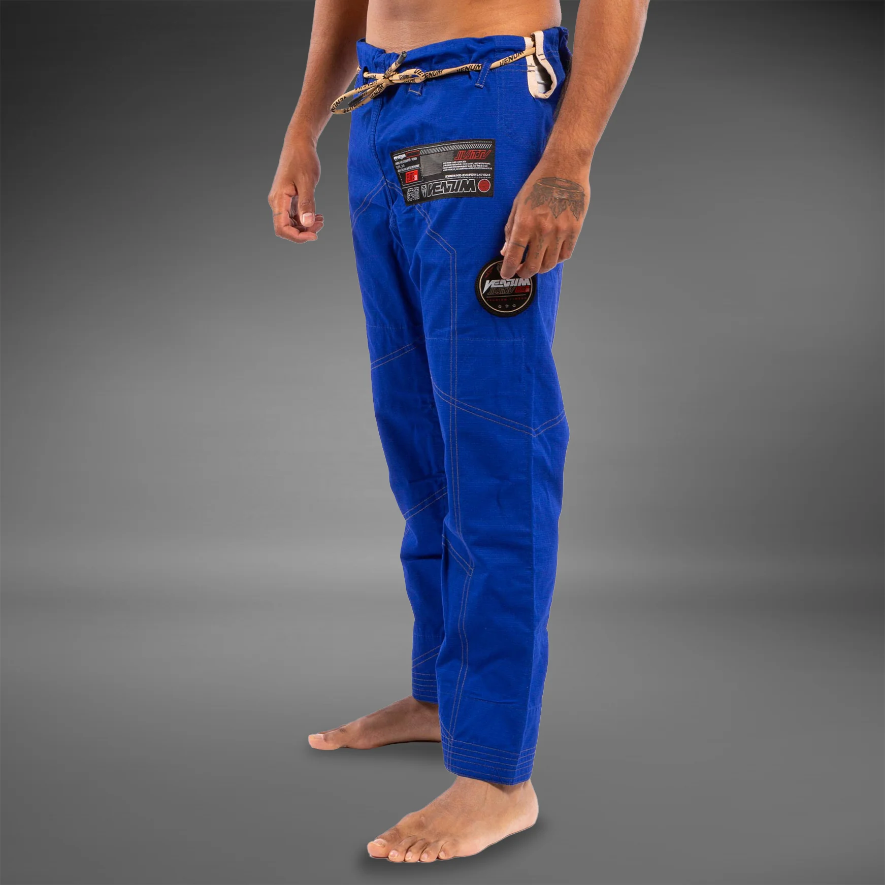 Image du produit 9