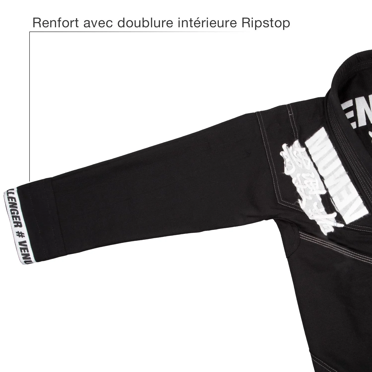 Image du produit 10