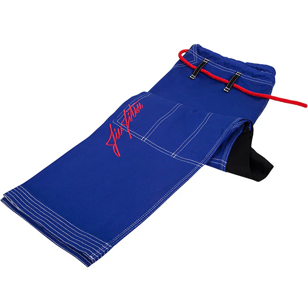 Image du produit 10
