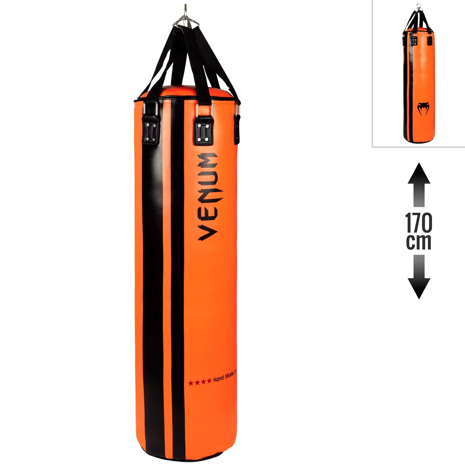 Miniature 1