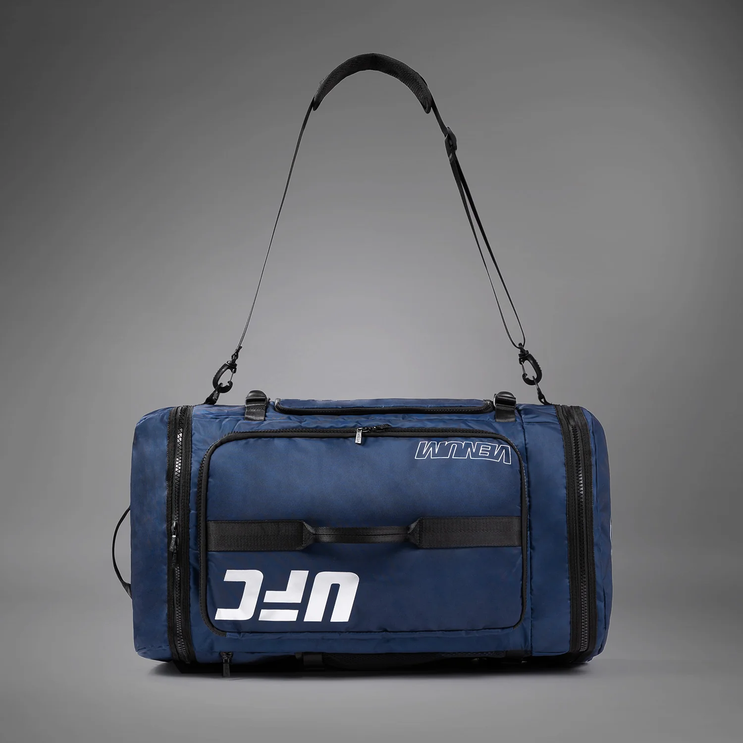 Image du produit 9
