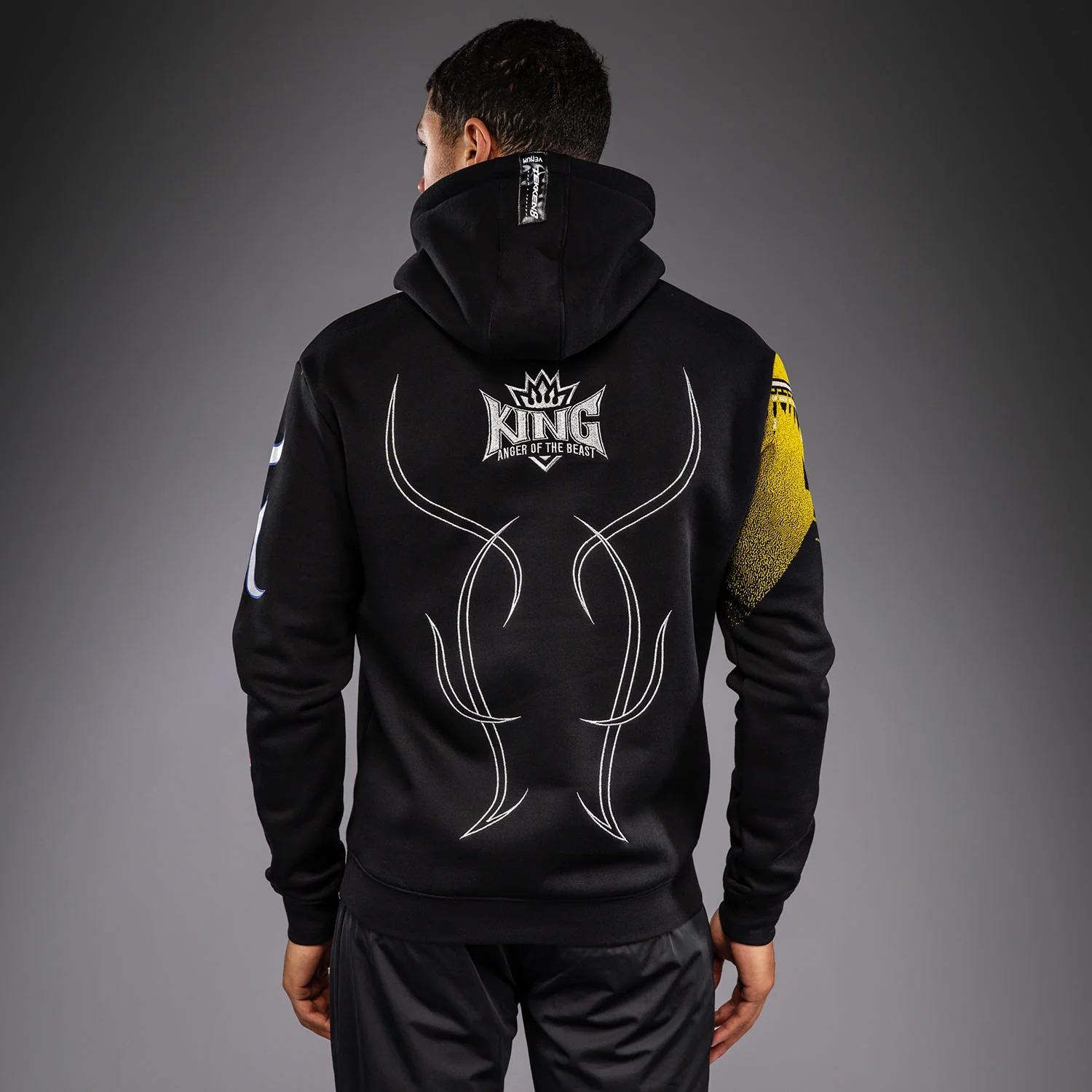 Image du produit 4