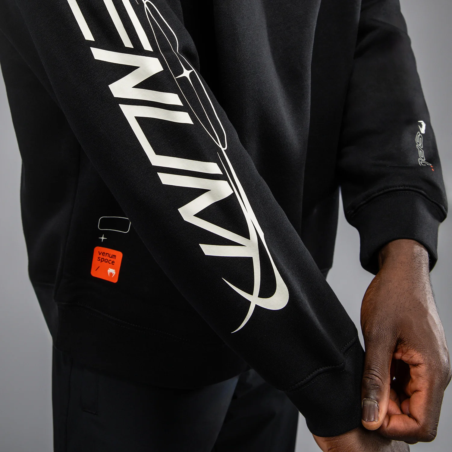Image du produit 8