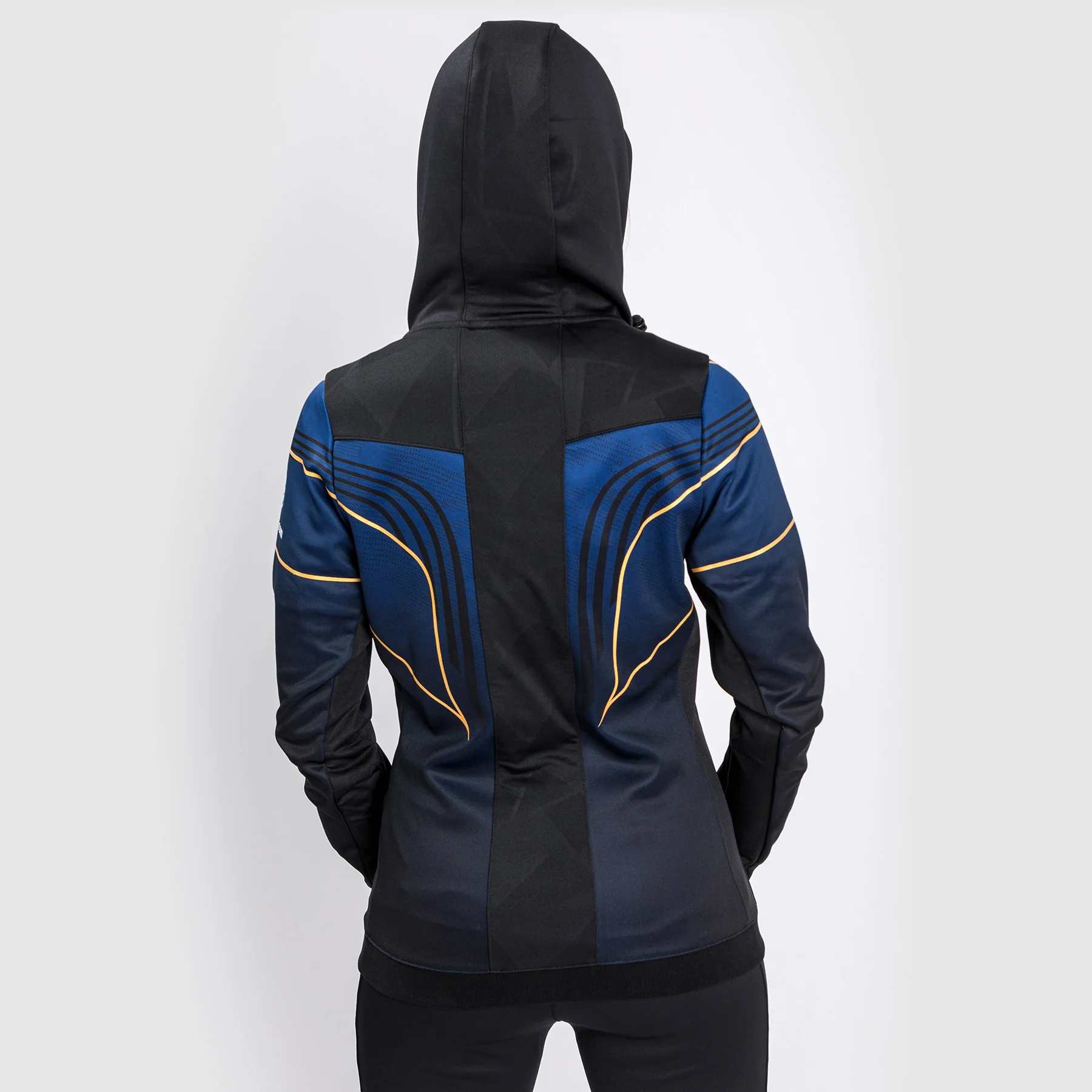 Image du produit 6
