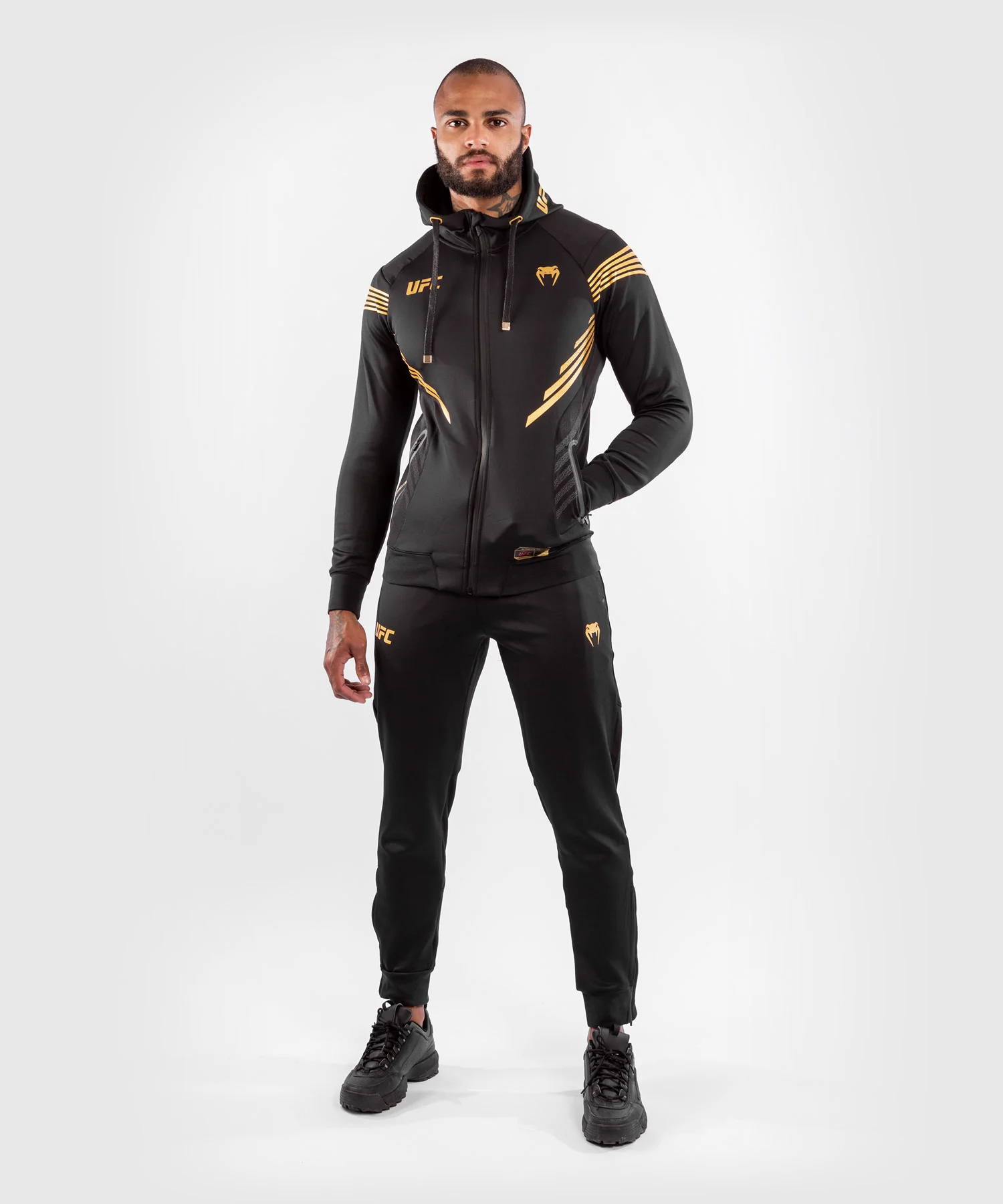 Image du produit 9