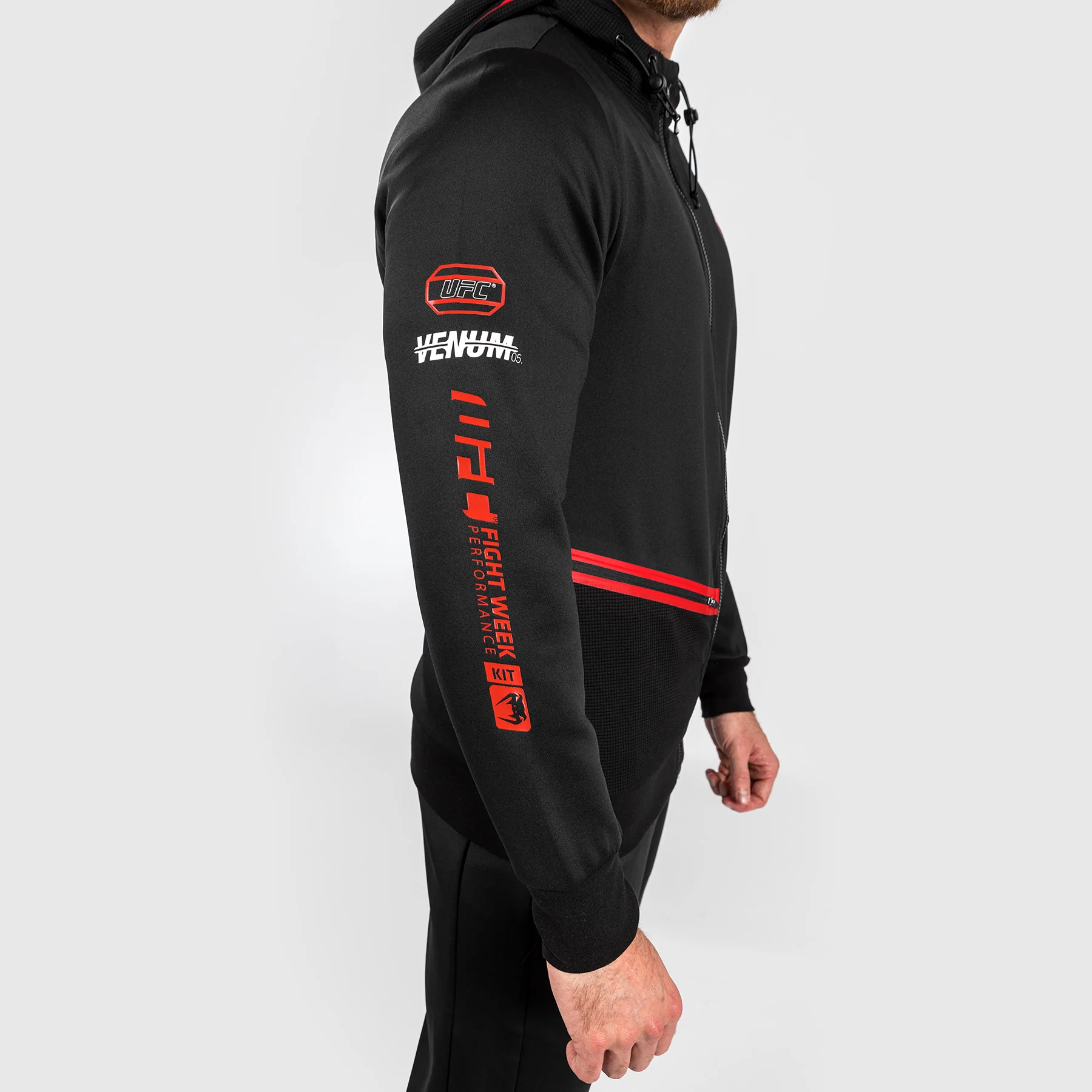 Image du produit 10
