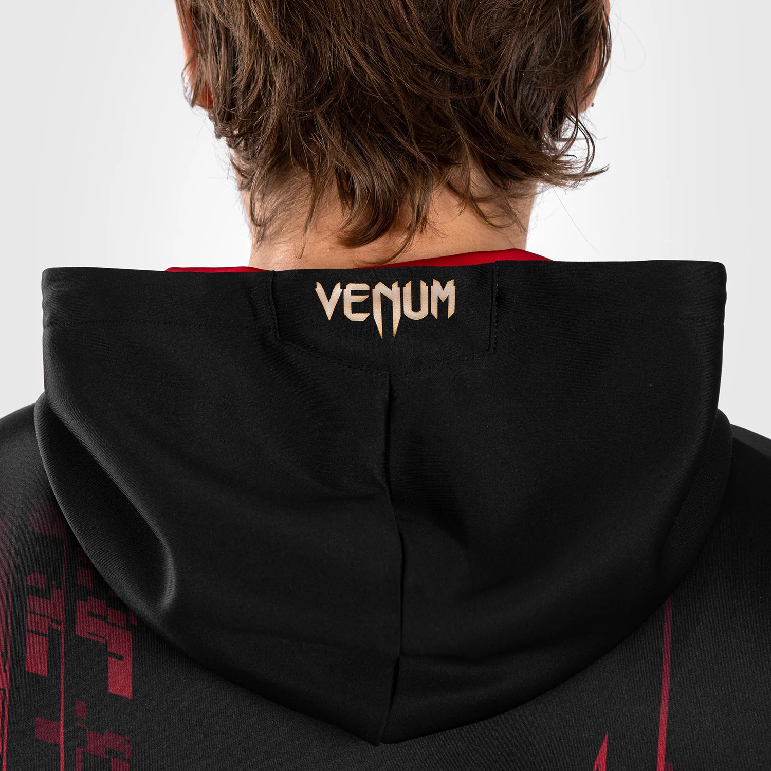 Image du produit 10