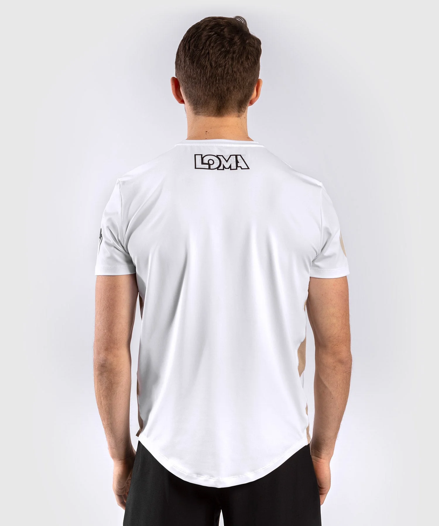 Image du produit 11