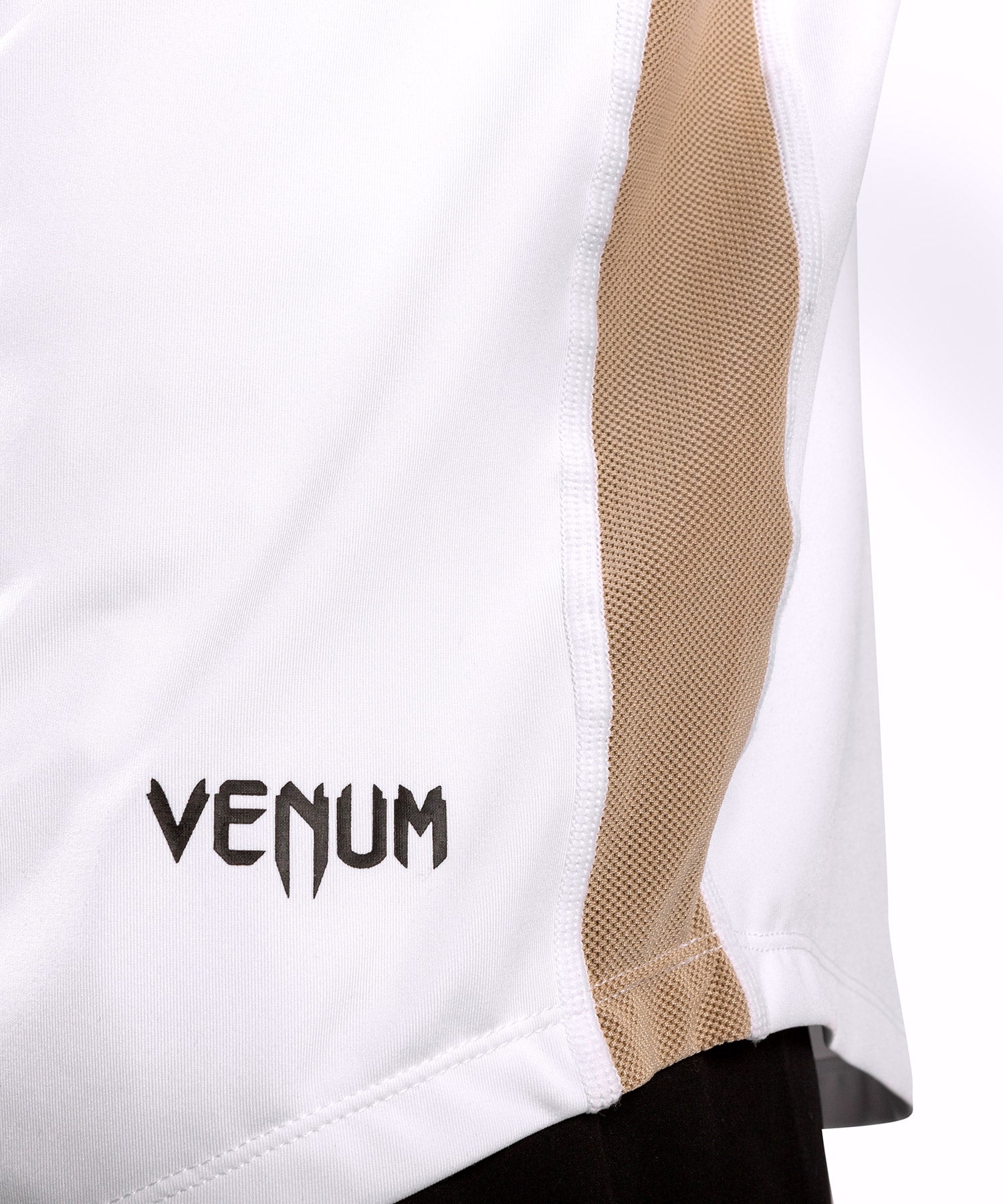 Image du produit 14
