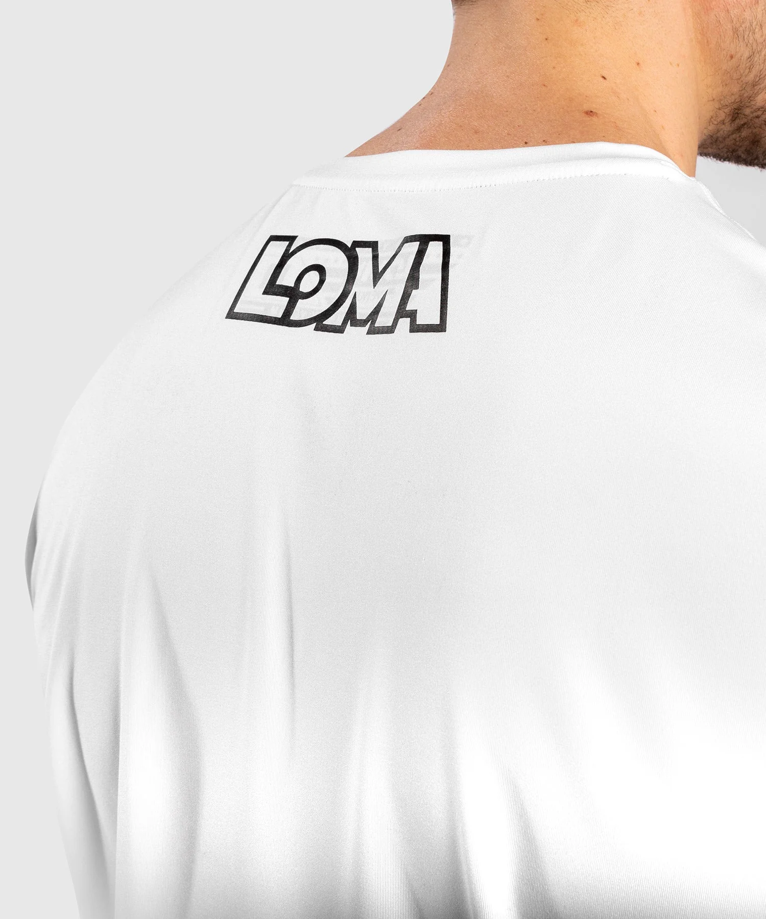 Image du produit 15