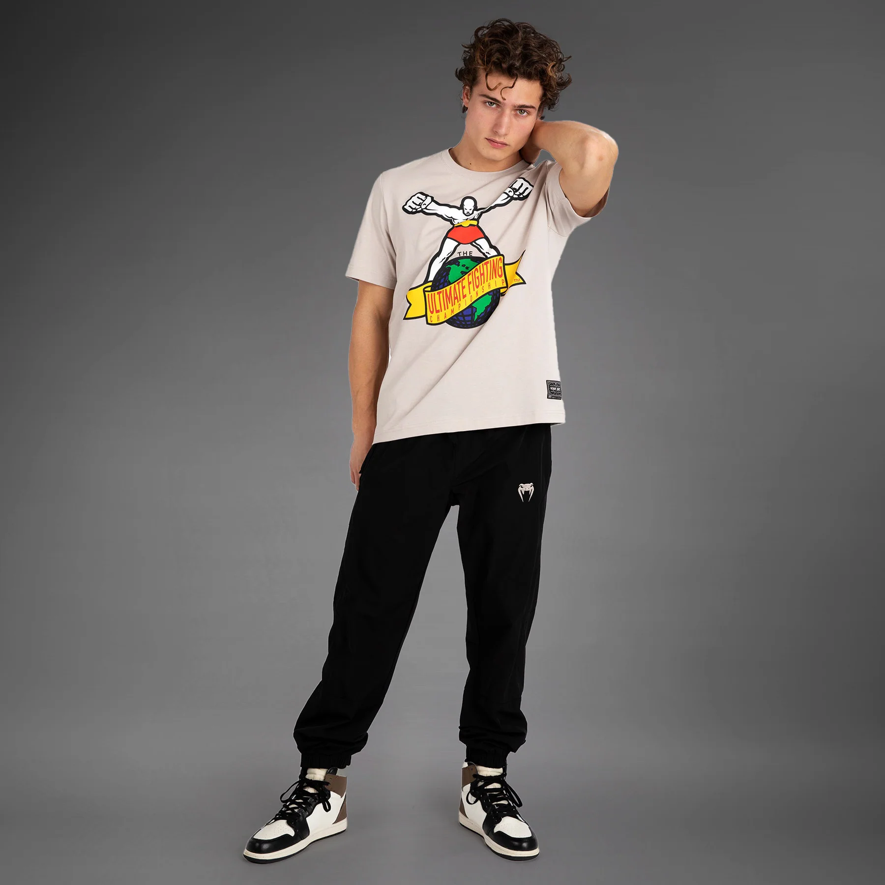 Image du produit 4