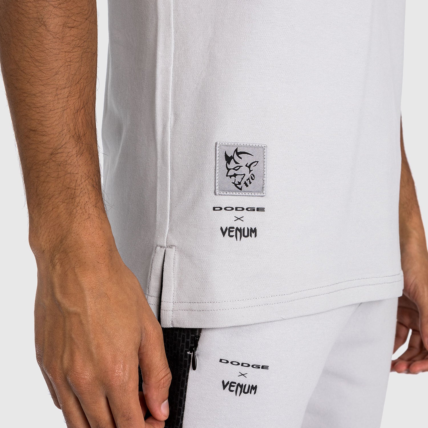 Image du produit 7