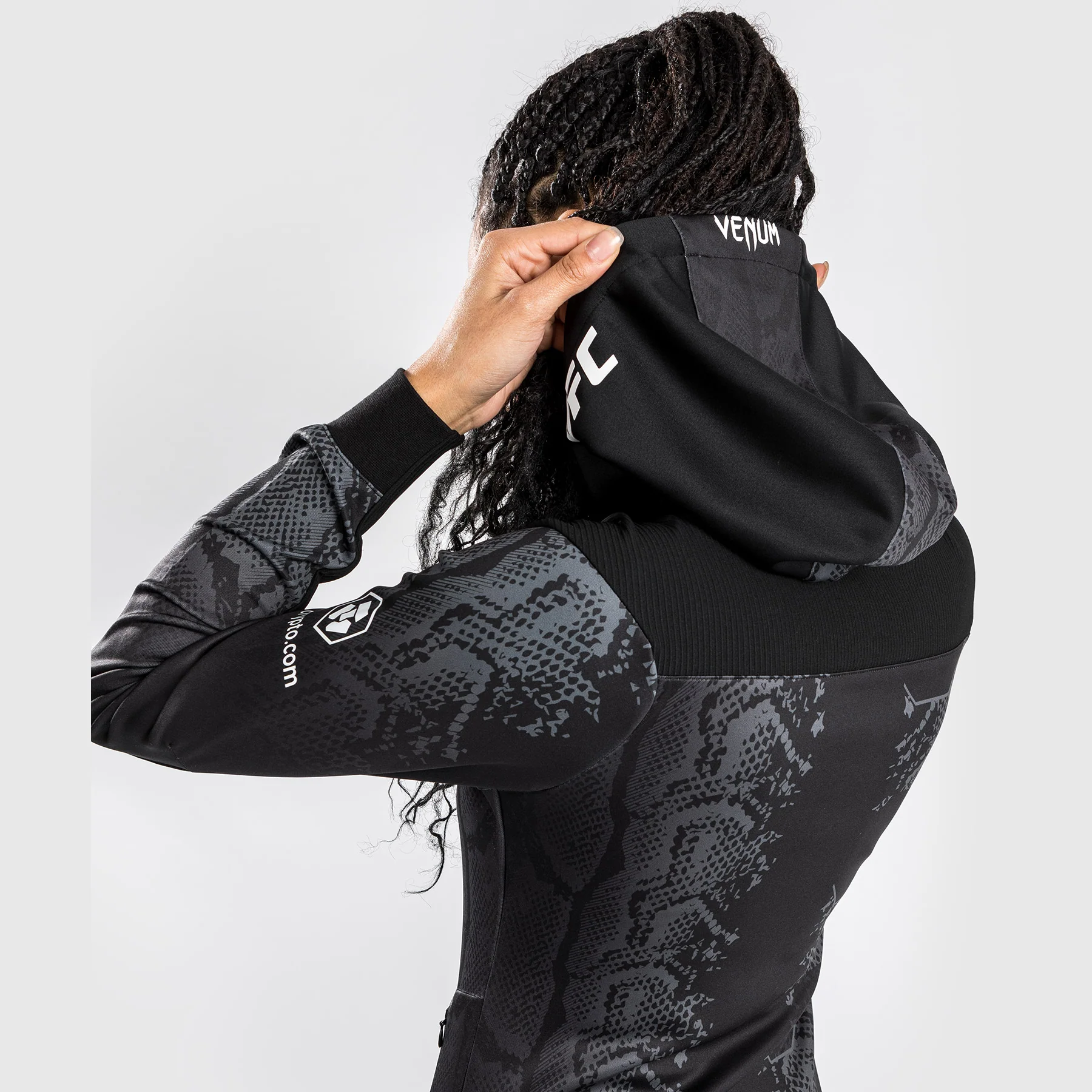 Image du produit 9