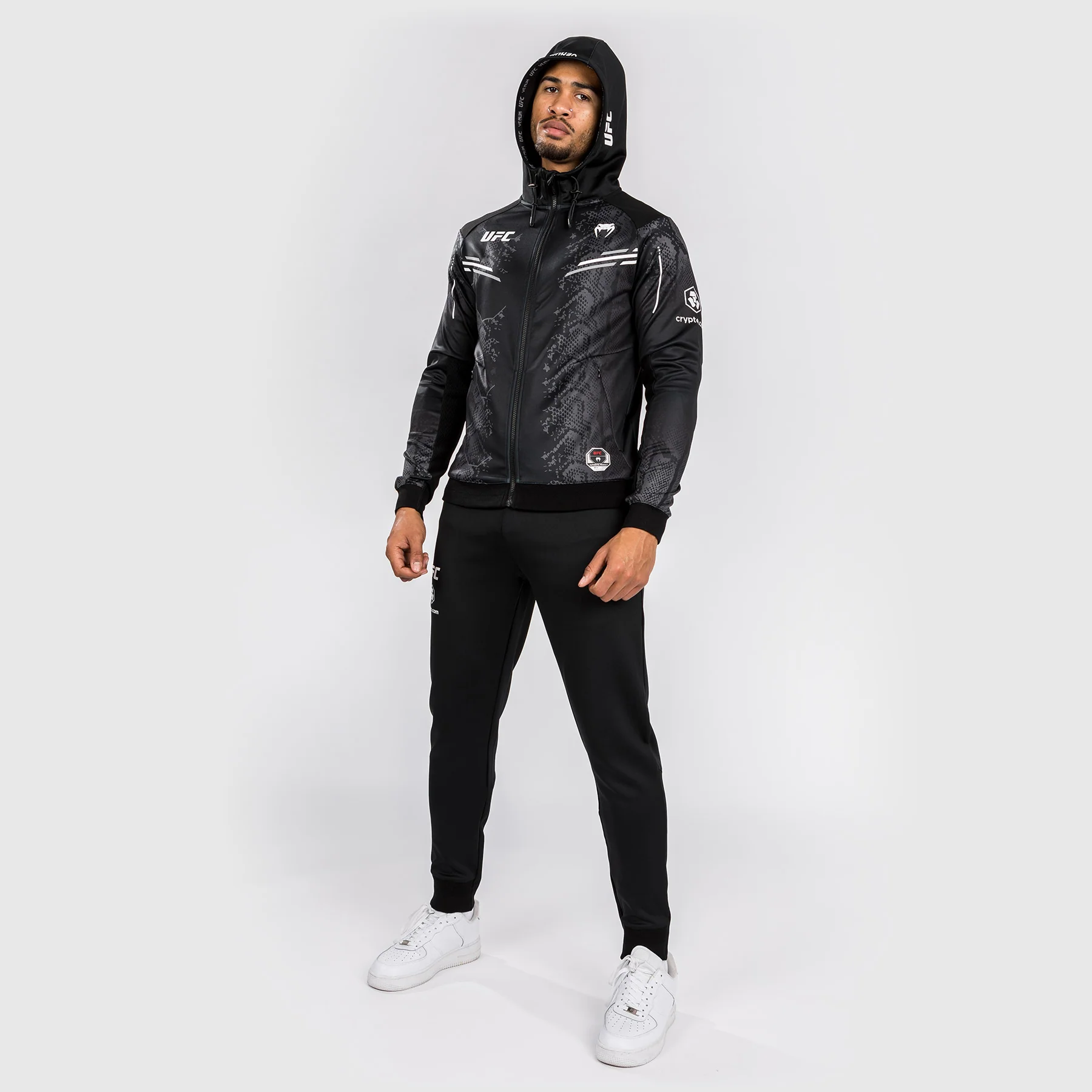 Image du produit 7