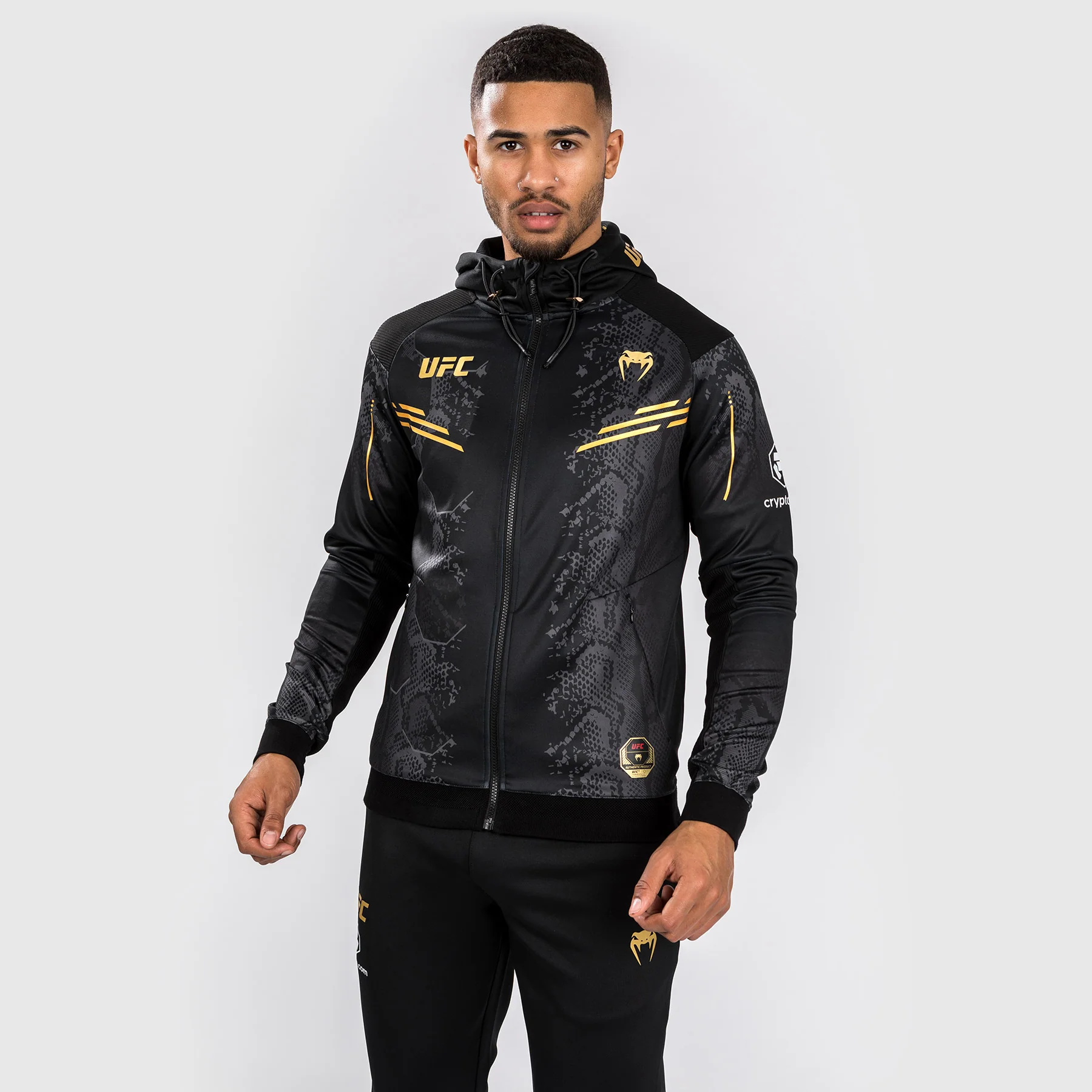 Image du produit 6