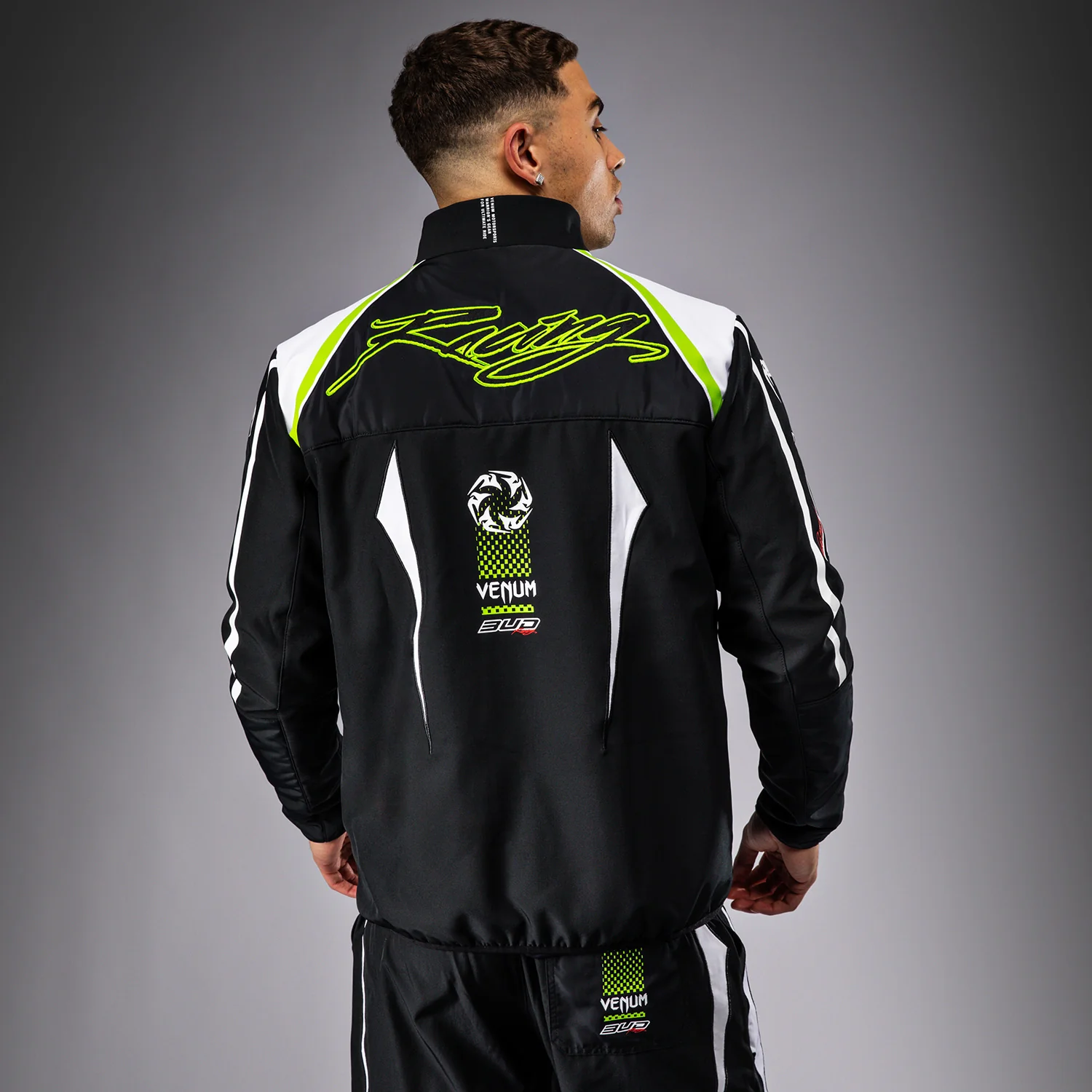 Image du produit 4
