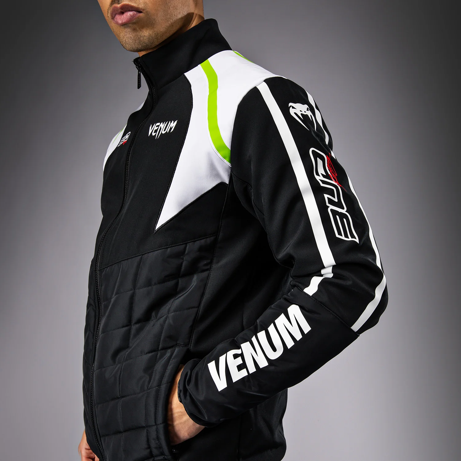 Image du produit 7